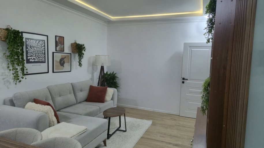 Satılır 2 otaqlı köhnə tikili, 60 m², Suraxanı-2