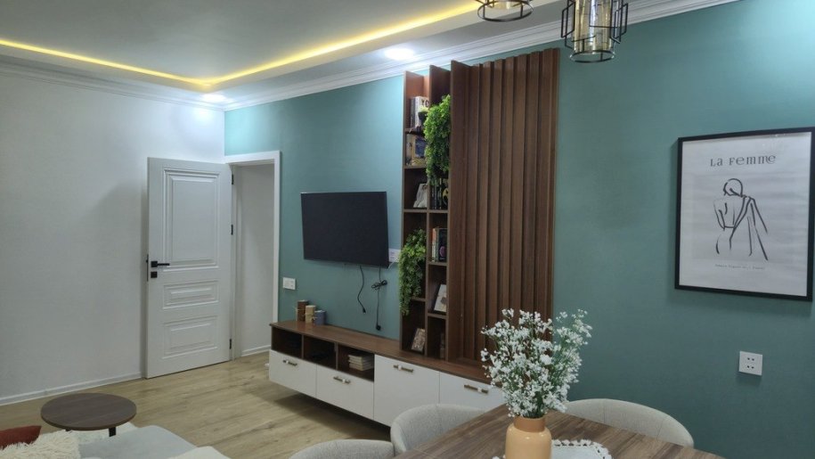 Satılır 2 otaqlı köhnə tikili, 60 m², Suraxanı-3