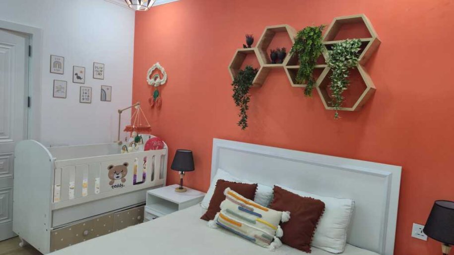 Satılır 2 otaqlı köhnə tikili, 60 m², Suraxanı-4