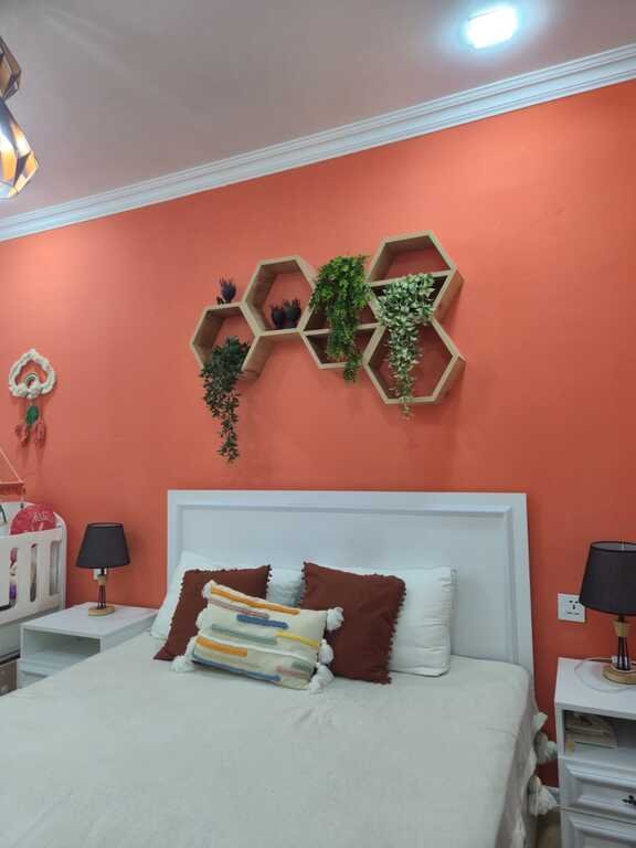 Satılır 2 otaqlı köhnə tikili, 60 m², Suraxanı-6