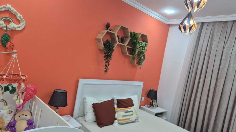 Satılır 2 otaqlı köhnə tikili, 60 m², Suraxanı-7