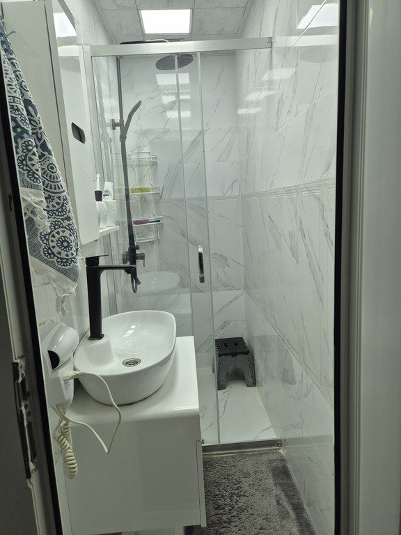 Satılır 2 otaqlı köhnə tikili, 60 m², Suraxanı-11