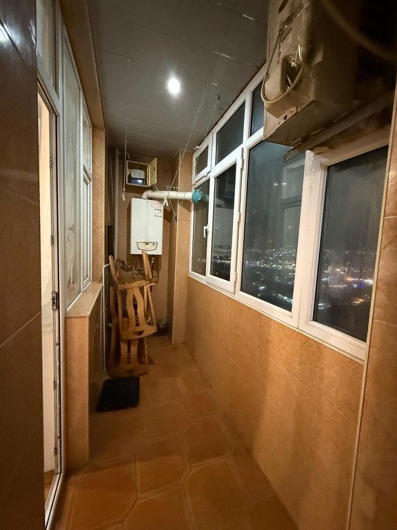 Kirayə verilir 2 otaqlı yeni tikili, 86 m², Memar Əcəmi m.-10