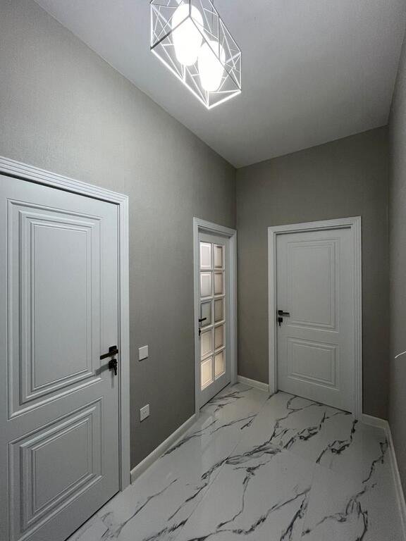 Kirayə verilir 2 otaqlı yeni tikili, 75 m², Badamdar-13