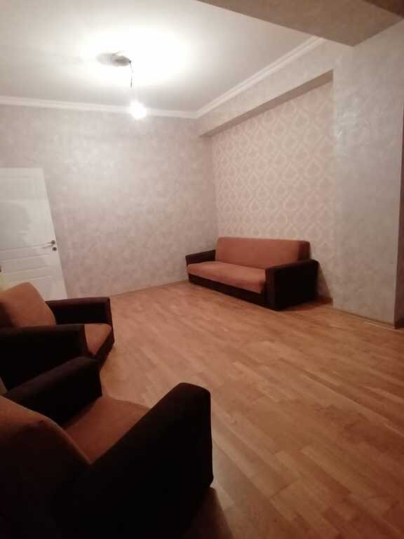 Kirayə verilir 2 otaqlı yeni tikili, 56 m², Abşeron-3