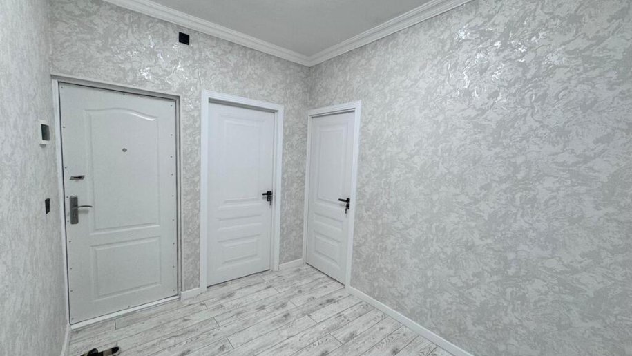 Satılır 2 otaqlı köhnə tikili, 70 m², Azadlıq Prospekti m.-16