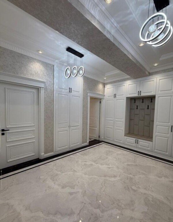 Kirayə verilir 3 otaqlı yeni tikili, 157 m², Xətai-22