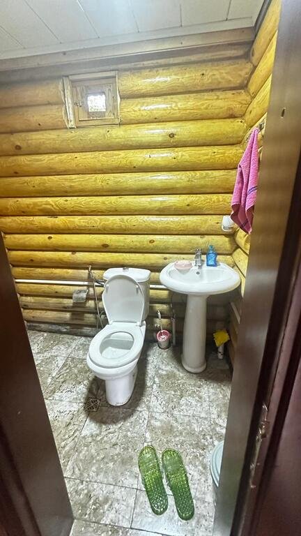 1000 sot torpaq satılır, Xızı-13
