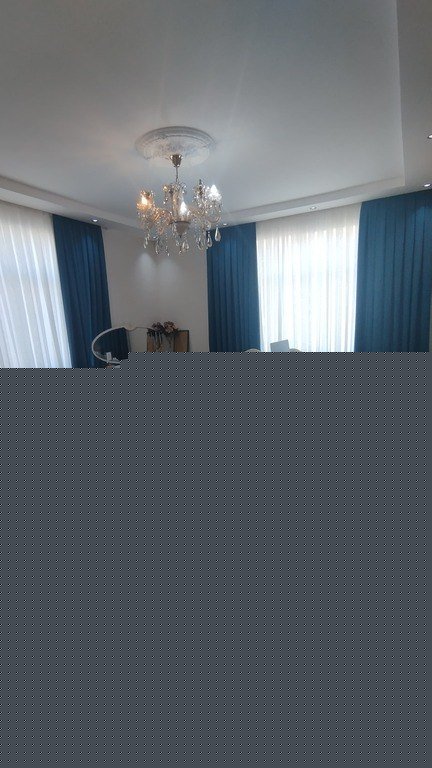 Satılır 3 otaqlı yeni tikili, 110 m², Əhmədli m.-1