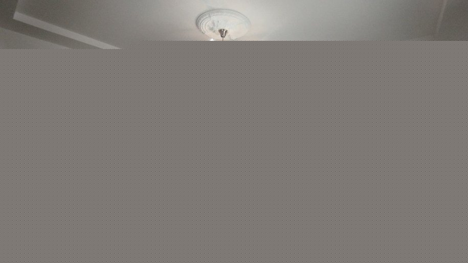 Satılır 3 otaqlı yeni tikili, 110 m², Əhmədli m.-2