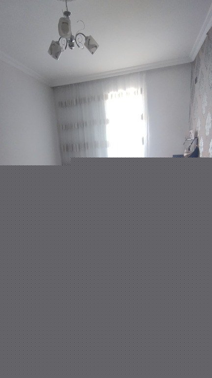 Satılır 3 otaqlı yeni tikili, 110 m², Əhmədli m.-4