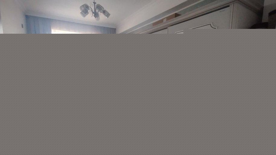 Satılır 3 otaqlı yeni tikili, 110 m², Əhmədli m.-5