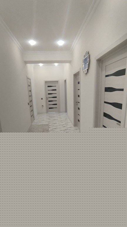 Satılır 3 otaqlı yeni tikili, 110 m², Əhmədli m.-13