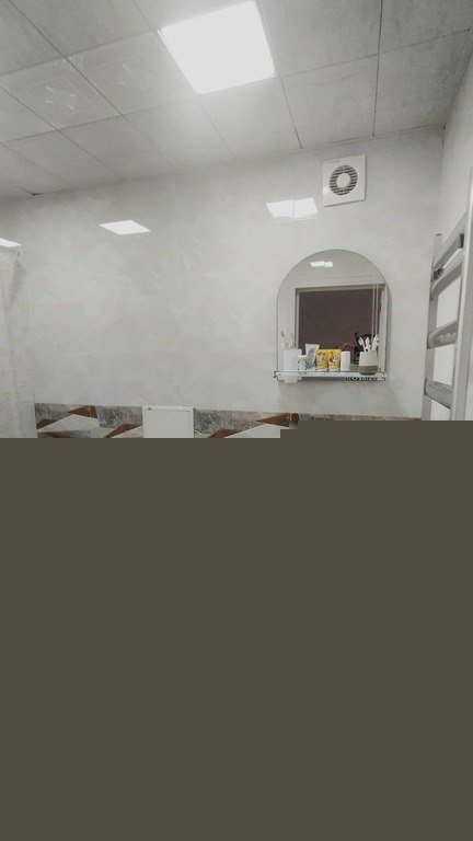 Satılır 3 otaqlı yeni tikili, 110 m², Əhmədli m.-16