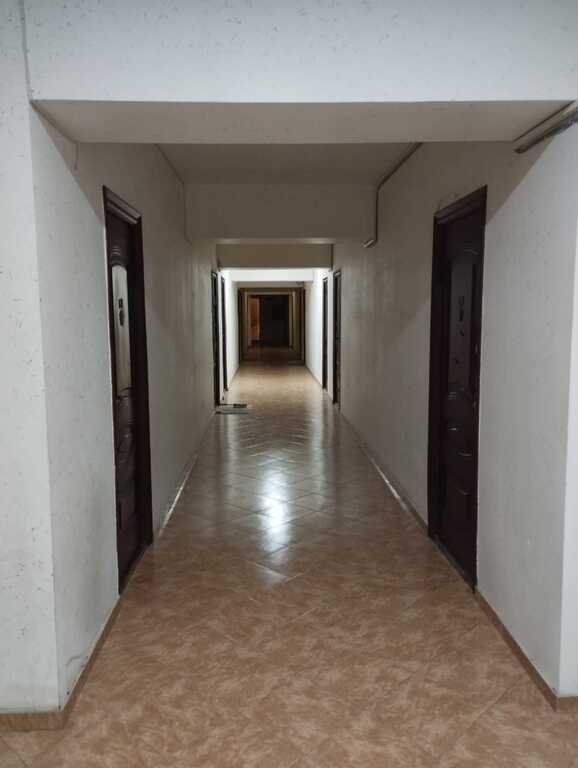 Kirayə verilir 1 otaqlı köhnə tikili, 35 m², Gənclik m.-2