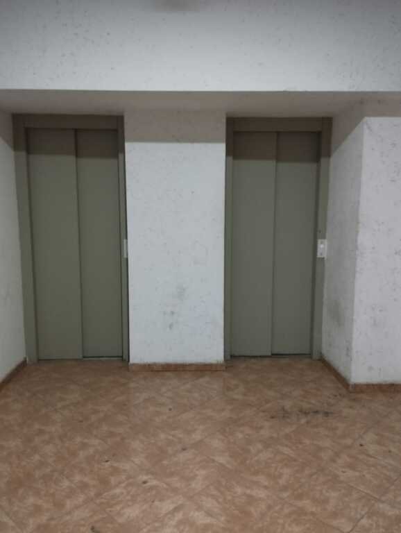 Kirayə verilir 1 otaqlı köhnə tikili, 35 m², Gənclik m.-3