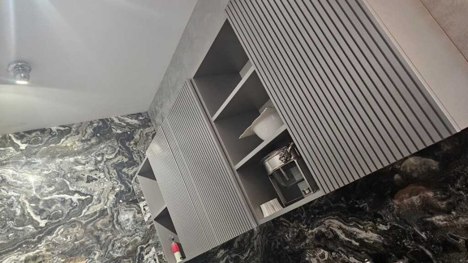 Kirayə verilir 2 otaqlı yeni tikili, 65 m², 8 noyabr-10