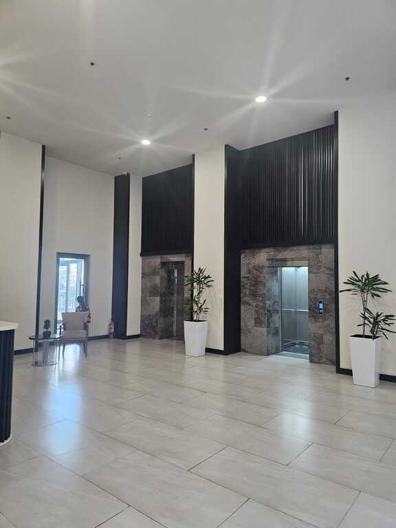 Kirayə verilir 2 otaqlı yeni tikili, 65 m², 8 noyabr-15