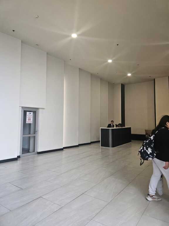 Kirayə verilir 2 otaqlı yeni tikili, 65 m², 8 noyabr-16