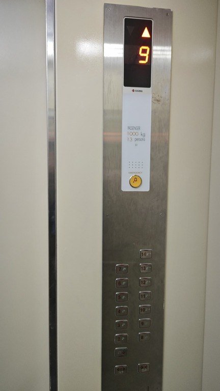 Satılır 4 otaqlı yeni tikili, 100 m², Neftçilər m.-2