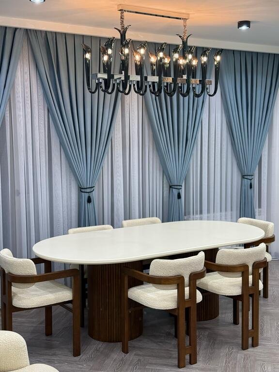 Satılır 3 otaqlı yeni tikili, 130 m², İçərişəhər m.-3