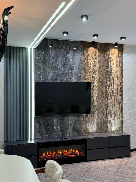 Satılır 3 otaqlı yeni tikili, 130 m², İçərişəhər m.-4