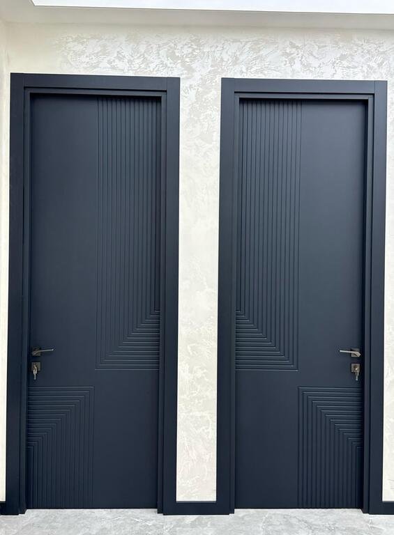Satılır 3 otaqlı yeni tikili, 130 m², İçərişəhər m.-9