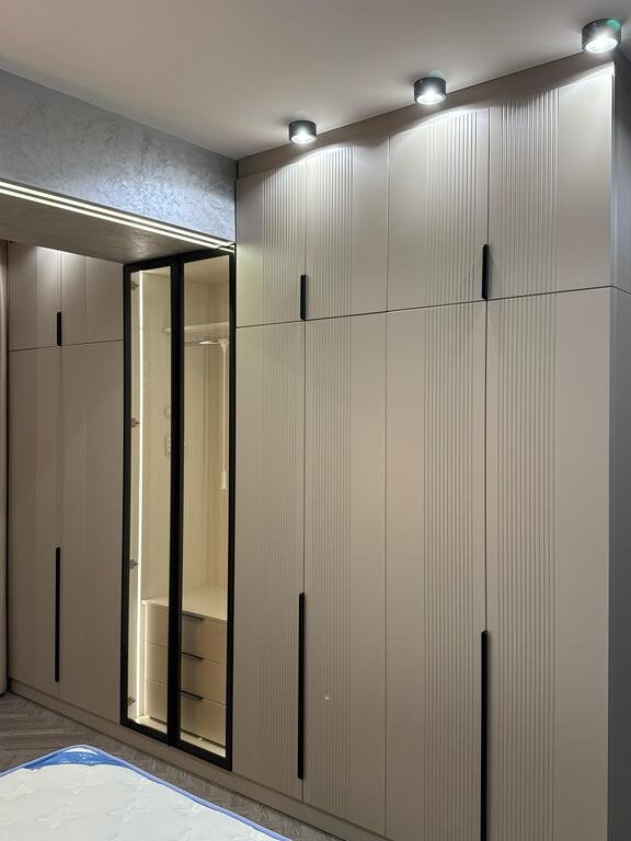 Satılır 3 otaqlı yeni tikili, 130 m², İçərişəhər m.-11