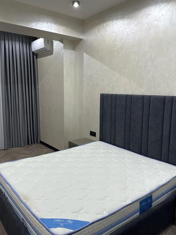 Satılır 3 otaqlı yeni tikili, 130 m², İçərişəhər m.-16