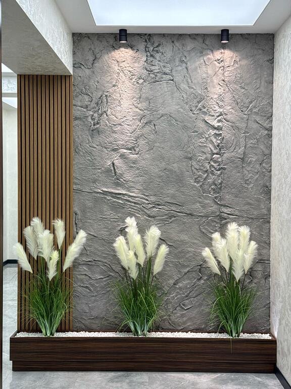 Satılır 3 otaqlı yeni tikili, 130 m², İçərişəhər m.-18