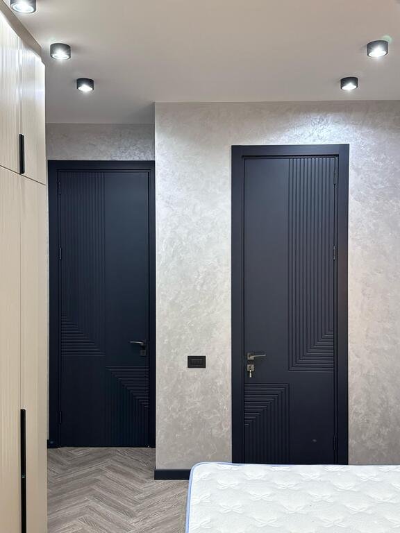 Satılır 3 otaqlı yeni tikili, 130 m², İçərişəhər m.-28