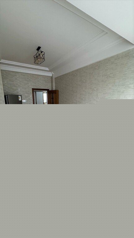 Kirayə verilir 3 otaqlı yeni tikili, 130 m², Xətai-7