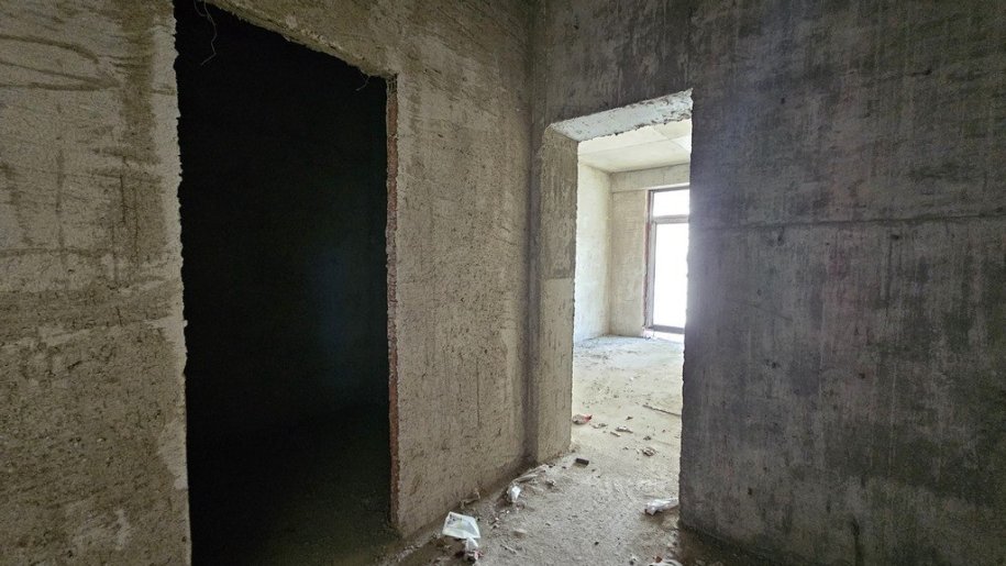 Satılır 2 otaqlı yeni tikili, 87 m², Nərimanov-2
