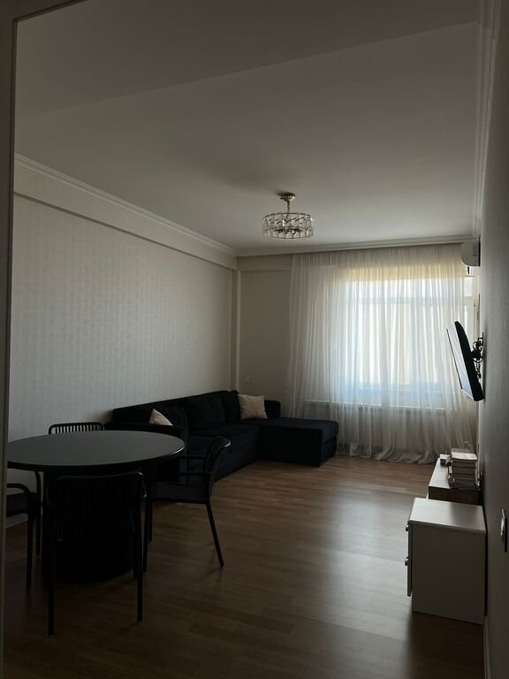 Satılır 2 otaqlı yeni tikili, 60 m², Azadlıq Prospekti m.-1