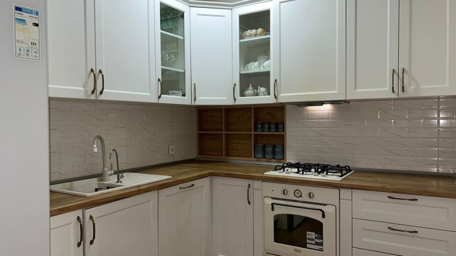 Satılır 2 otaqlı yeni tikili, 60 m², Azadlıq Prospekti m.-8