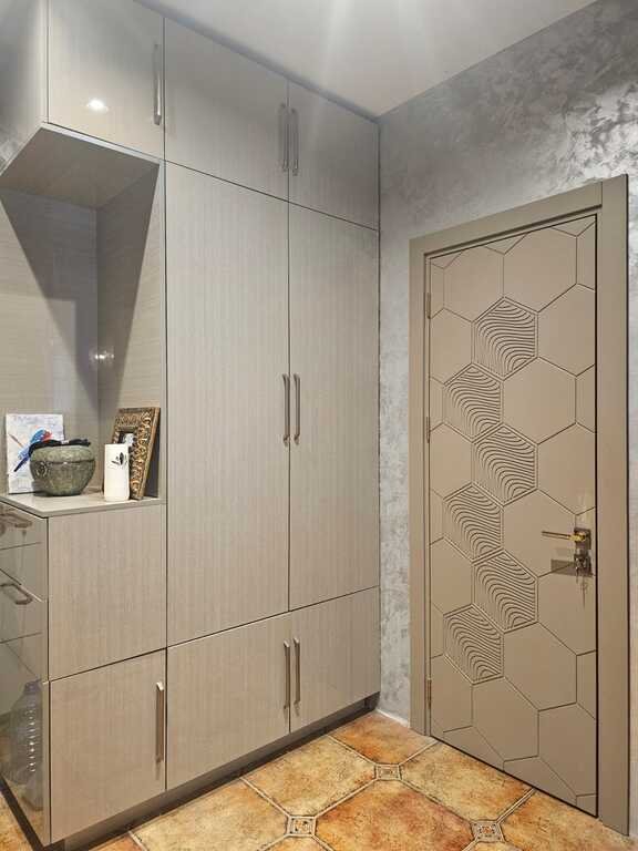 Kirayə verilir 2 otaqlı yeni tikili, 70 m², 8 noyabr-8