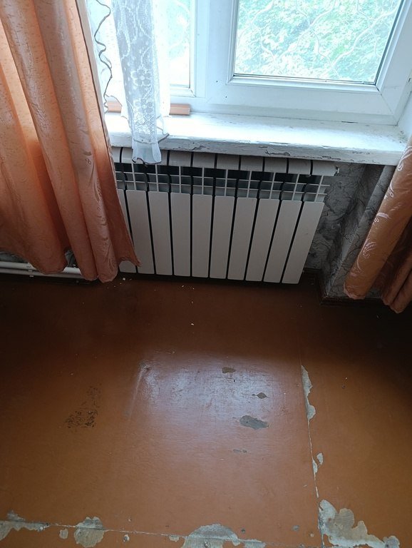 Kirayə verilir 2 otaqlı yeni tikili, 60 m², Nəriman Nərimanov m.-2