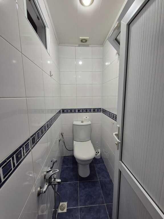 Kirayə verilir 2 otaqlı köhnə tikili, 90 m², Səbail-4