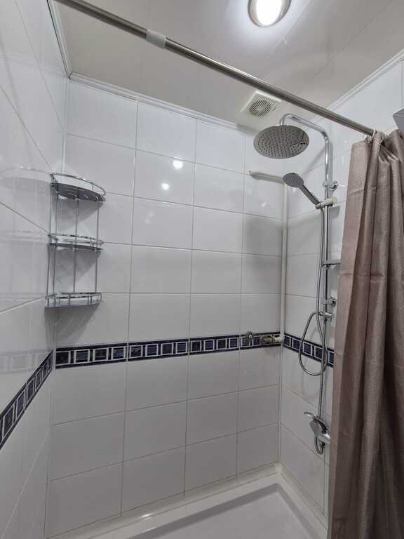 Kirayə verilir 2 otaqlı köhnə tikili, 90 m², Səbail-5