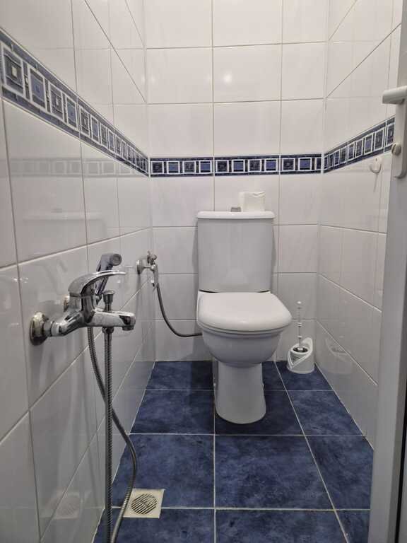 Kirayə verilir 2 otaqlı köhnə tikili, 90 m², Səbail-11