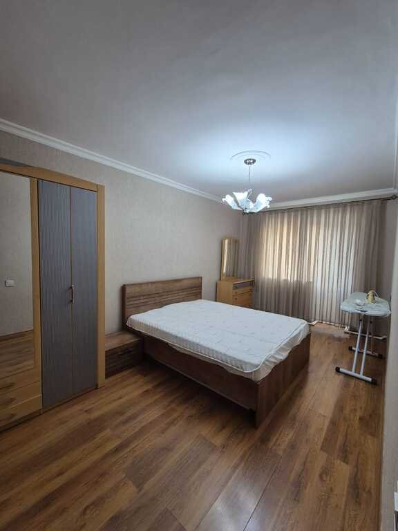 Kirayə verilir 2 otaqlı köhnə tikili, 90 m², Səbail-15