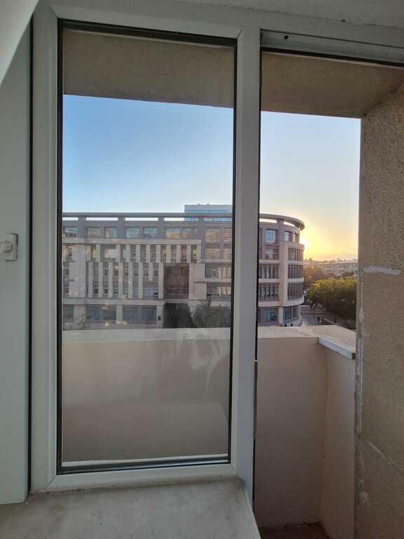 Kirayə verilir 2 otaqlı köhnə tikili, 90 m², Səbail-17