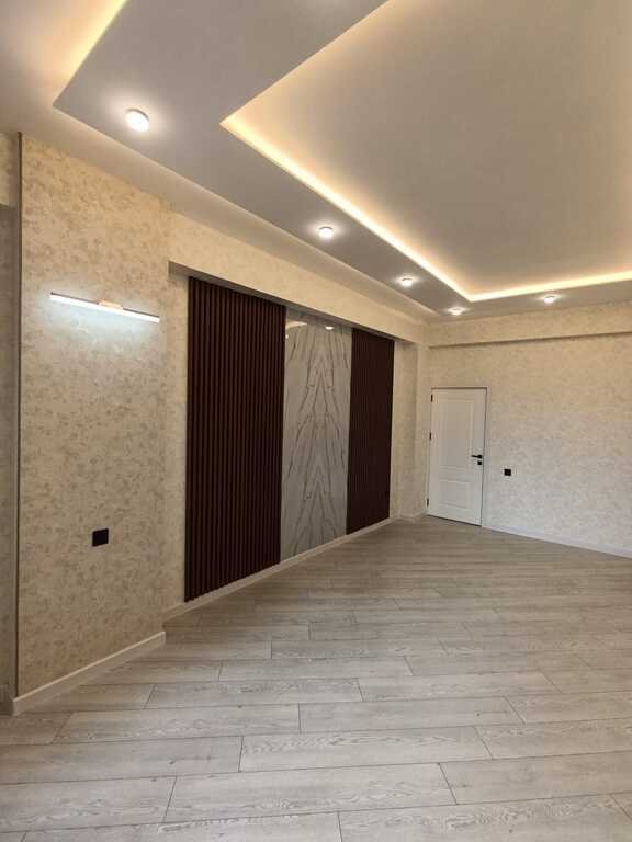 Satılır 2 otaqlı yeni tikili, 90 m², 8 noyabr-7