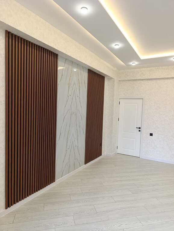 Satılır 2 otaqlı yeni tikili, 90 m², 8 noyabr-8