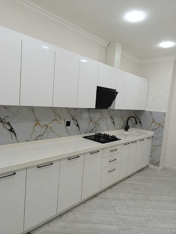 Satılır 2 otaqlı yeni tikili, 90 m², 8 noyabr-12