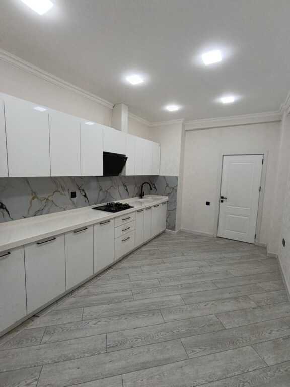Satılır 2 otaqlı yeni tikili, 90 m², 8 noyabr-14