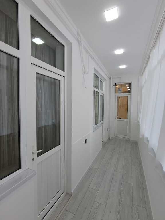 Satılır 2 otaqlı yeni tikili, 90 m², 8 noyabr-15