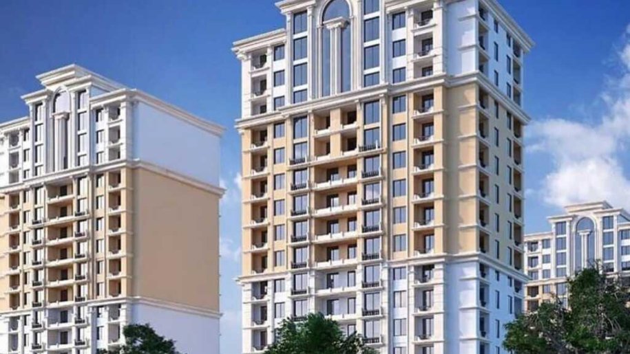 Kirayə verilir 2 otaqlı yeni tikili, 90 m², Azadlıq Prospekti m.-1
