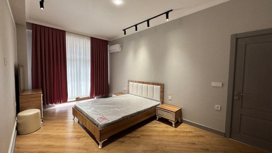 Kirayə verilir 2 otaqlı yeni tikili, 90 m², Azadlıq Prospekti m.-4