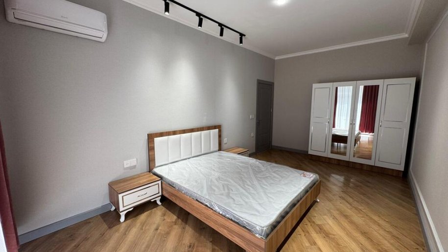 Kirayə verilir 2 otaqlı yeni tikili, 90 m², Azadlıq Prospekti m.-5